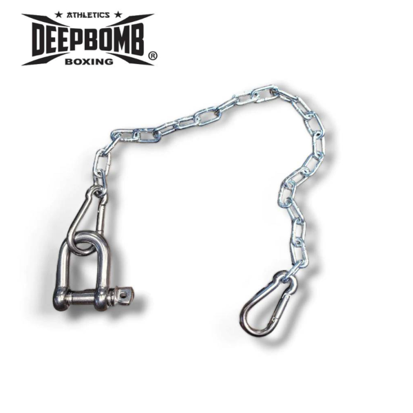 DEEPBOMB Punching Water Bag DEEPBOMB water bag punching bag, home boxing training, durable punching feel, portable design, easy installation, home fitness equipment, boxing training tool