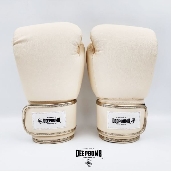 DEEPBOMB Hipster boxing gloves-bohemian DEEPBOMB Hipster Boxing Gloves, high-value boxing gloves, Muay Thai inspired gloves, handcrafted boxing gloves, odor-resistant boxing gloves, women’s boxing gloves, synthetic leather gloves, stylish b