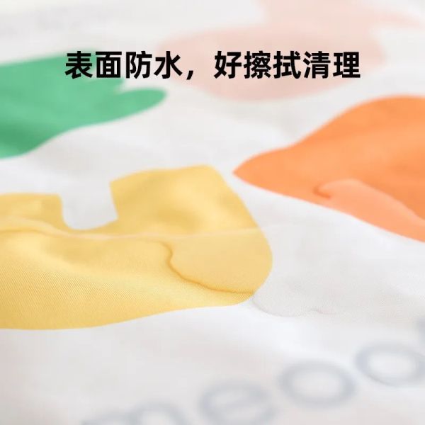 【meoof】涼涼寵物冰墊 寵物冰墊,涼墊,寵物墊,水床