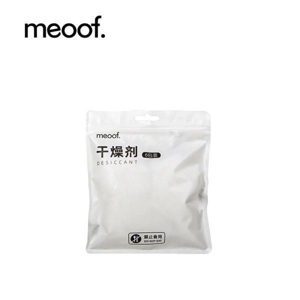 【meoof】配件耗材 配件,耗材,meoof,乾燥劑,充電盒,濾芯,飲水機,