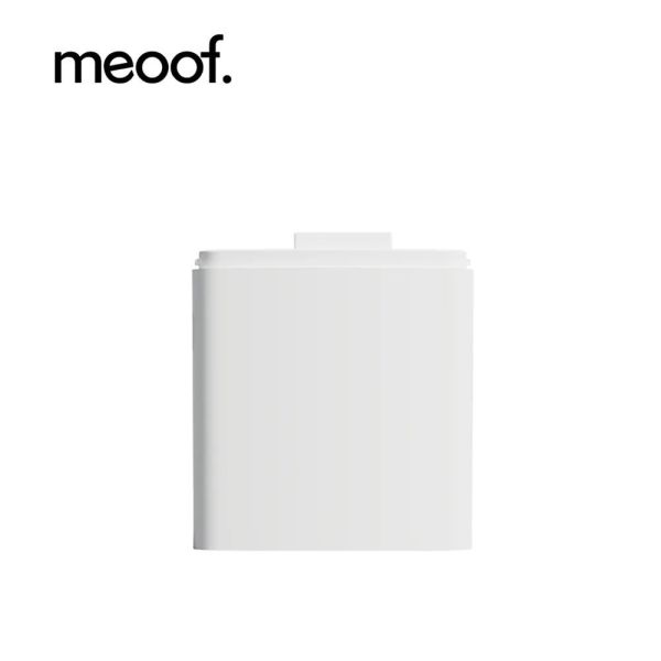 【meoof】配件耗材 配件,耗材,meoof,乾燥劑,充電盒,濾芯,飲水機,