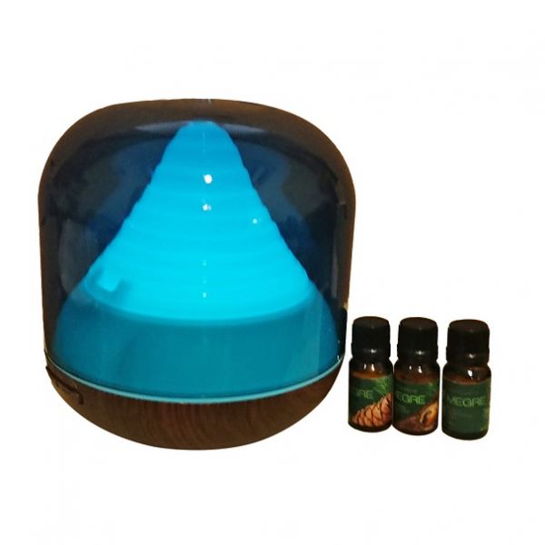 香氛儀加精油 雪松精油好處 雪松精油睡眠 深層睡眠精油 睡眠精油配方 助眠精油 深層睡眠精油
雪松精油搭配 雪松精油療效