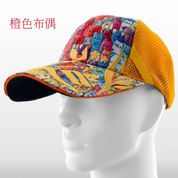 【WORLD EAGLE世界鷹】WE-BLCP-W GOLF CAP高爾夫球帽(通用) 高爾夫球套裝桿組,高爾夫球桿,一號木桿,三號球道木桿,混合桿,鐵桿,刀刃型推桿,槌型推桿,高爾夫球鞋,高爾夫球帽,高爾夫球衣,高爾夫球袋,高爾夫球手套,鞋袋,高爾夫球