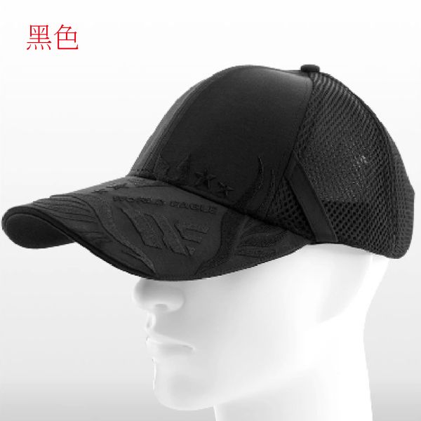 【WORLD EAGLE世界鷹】WE-BLCP-W GOLF CAP高爾夫球帽(通用) 高爾夫球套裝桿組,高爾夫球桿,一號木桿,三號球道木桿,混合桿,鐵桿,刀刃型推桿,槌型推桿,高爾夫球鞋,高爾夫球帽,高爾夫球衣,高爾夫球袋,高爾夫球手套,鞋袋,高爾夫球