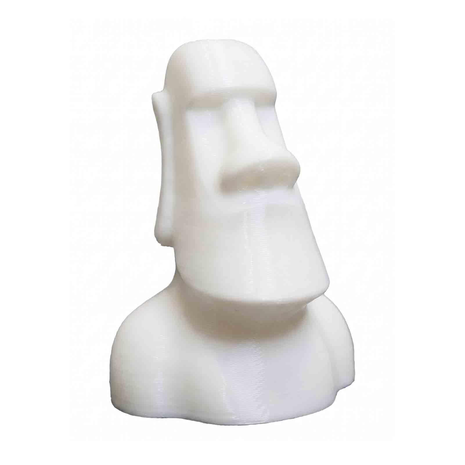 PING SUPER PLA 實拍照片2