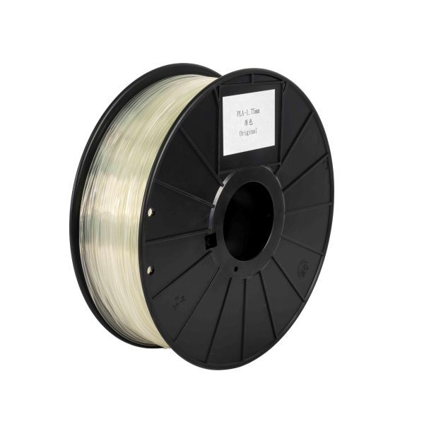 PING Super PLA 