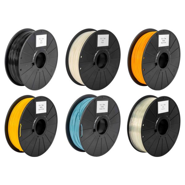 【PING】Super PLA｜1kg 