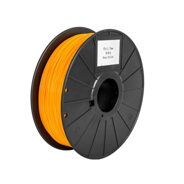 PING Super PLA 
