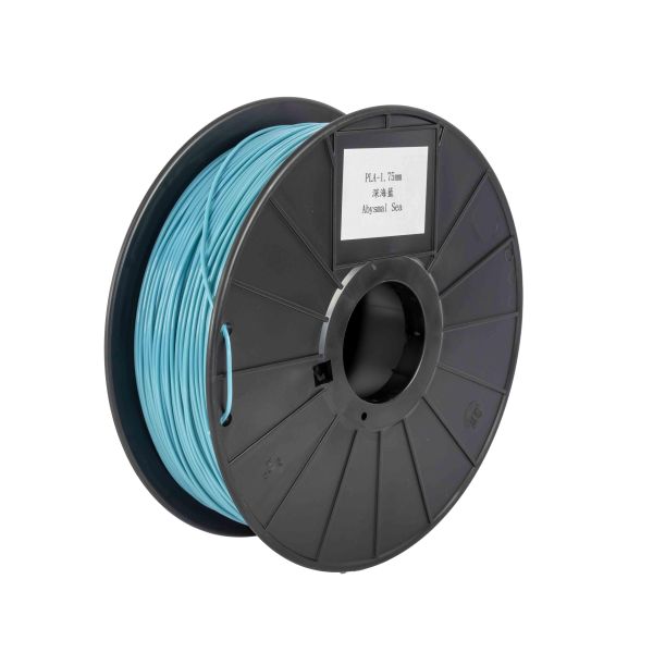 PING Super PLA 