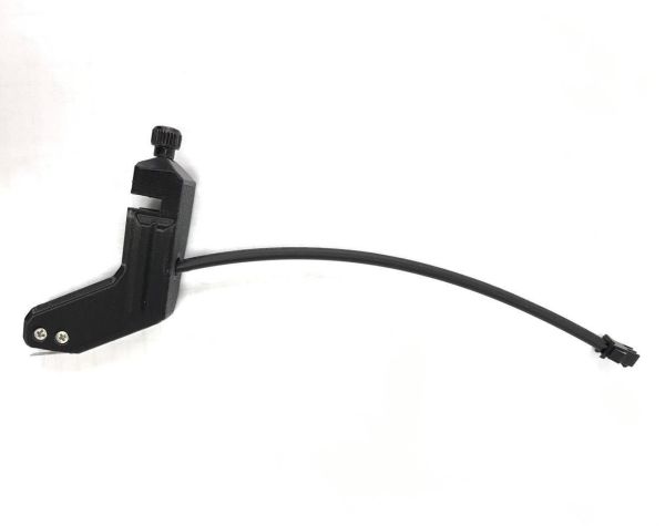 自動校正-插式(Dual) 