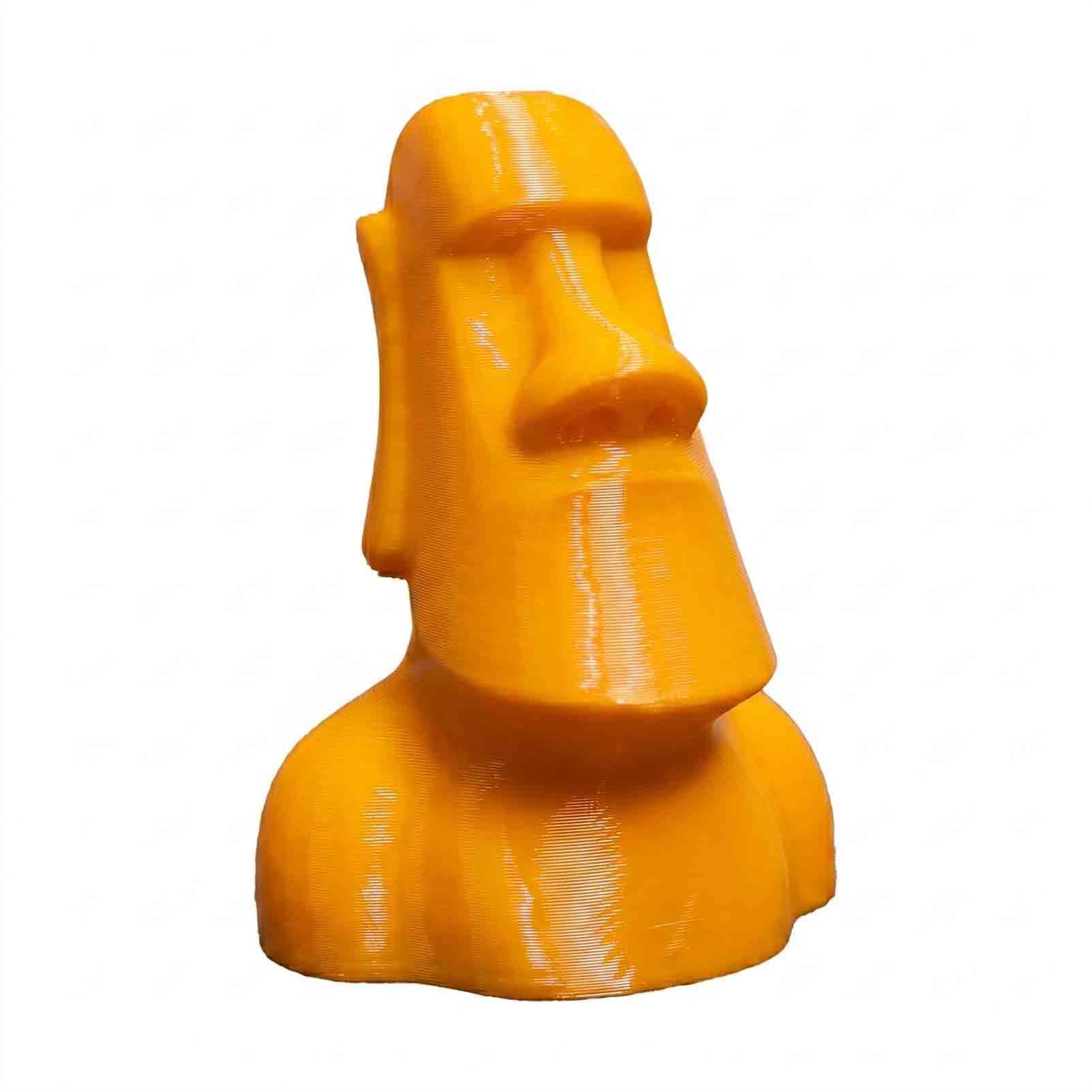 PING SUPER PLA 實拍照片3