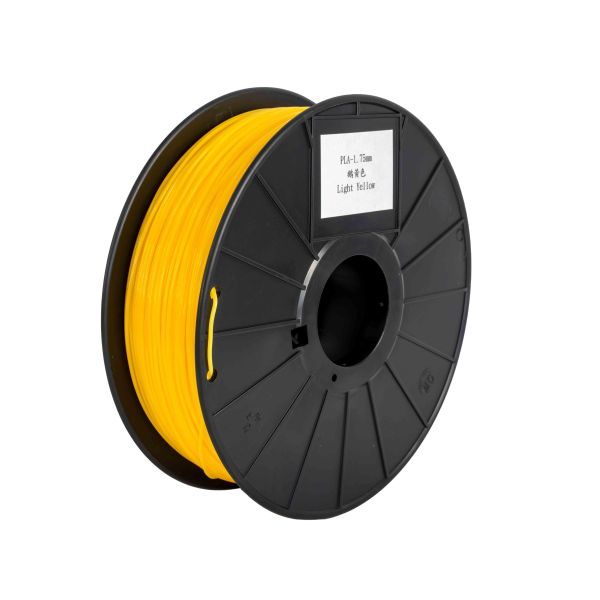 PING Super PLA 