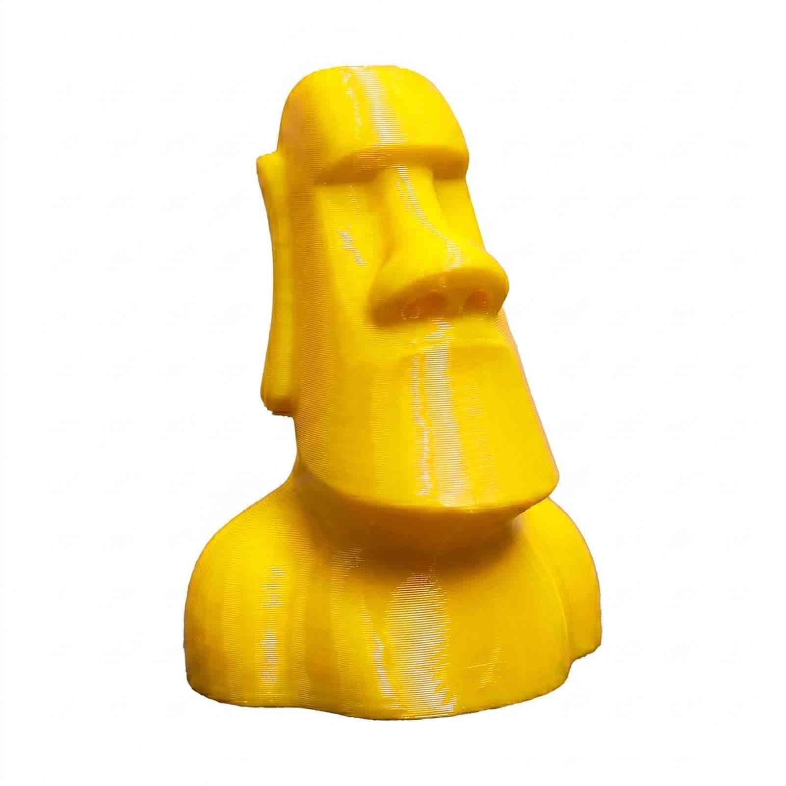 PING SUPER PLA 實拍照片4