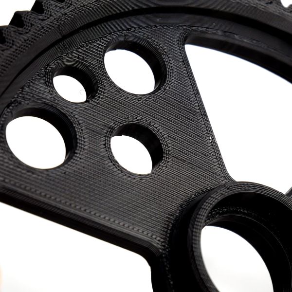 【Polymaker】PolyLite™ ABS｜1kg PolyLite ABS,ABS線材,Polymaker,耐熱線材