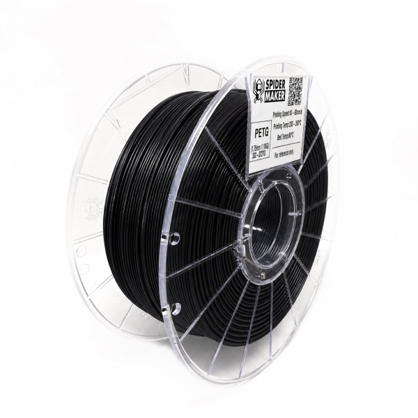 SPIDER MAKER-PETG耗材-1kg 