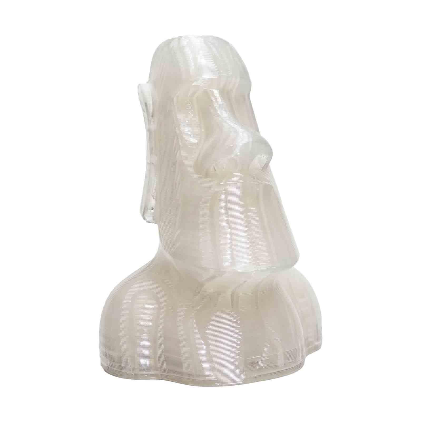 PING SUPER PLA 實拍照片6
