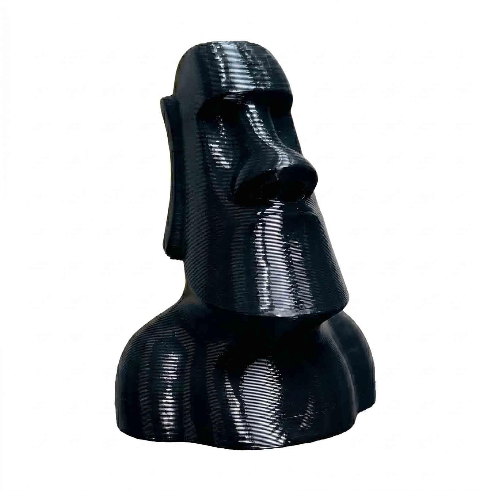 PING SUPER PLA 實拍照片1