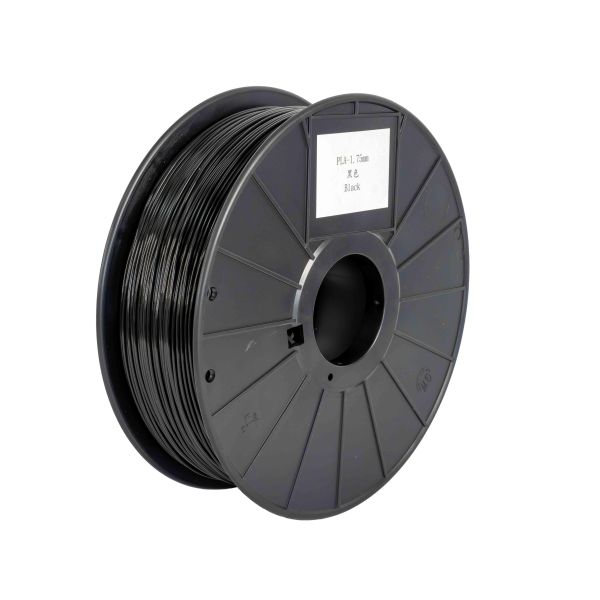 PING Super PLA 