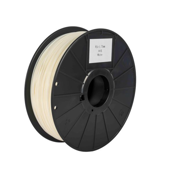 PING Super PLA 