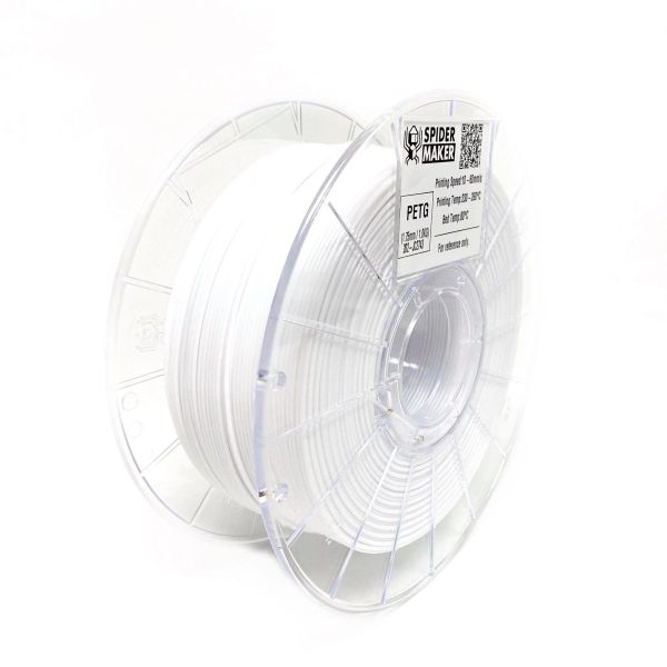 SPIDER MAKER-PETG耗材-1kg 