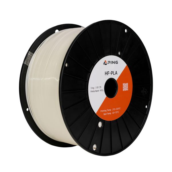 [PING] HF-PLA-3KG 