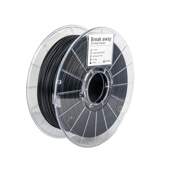 [PING] 易拆支撐材for ABS- 800g 