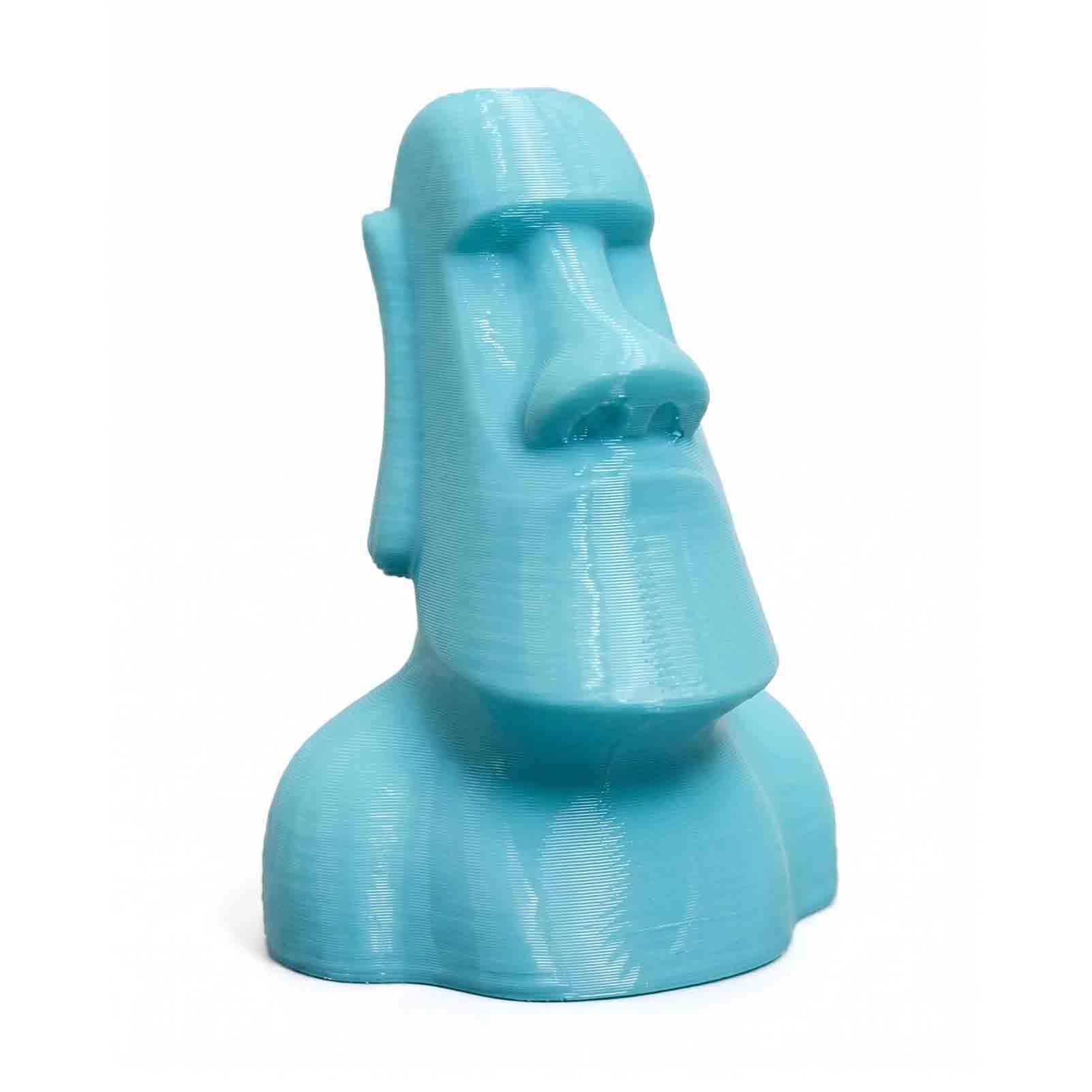 PING SUPER PLA 實拍照片5