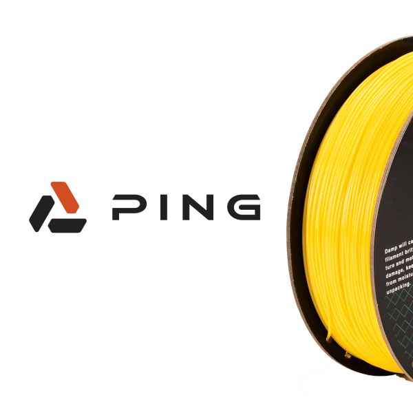 [PING] Super PLA-1kg 