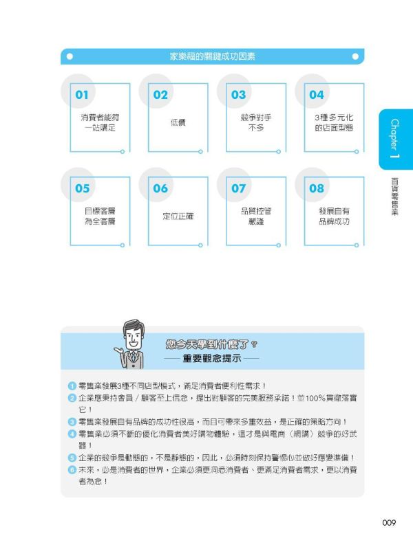 【超圖解企業管理成功實務個案集】 超圖解企業管理成功實務個案集,財經,商管,統計,管理,各行各業管理,企業用書,五南圖書,