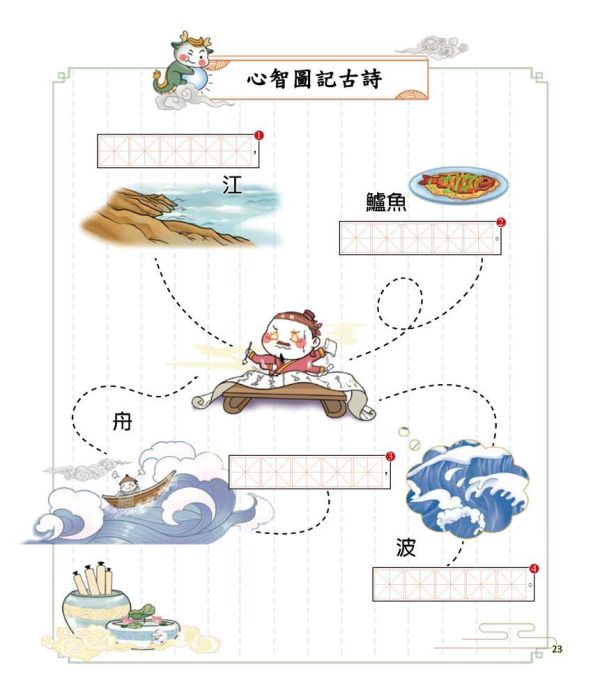 【同學！讀詩詞】<議理篇> 同學！讀詩詞-議理篇,典故、知識、成語和寫作技巧,古詩詞,成語典故、歷史小常識、傳統民俗,寫作素材,閱讀素養,108課網,國學常識,國學特訓班,五南圖書,節令,24節氣,