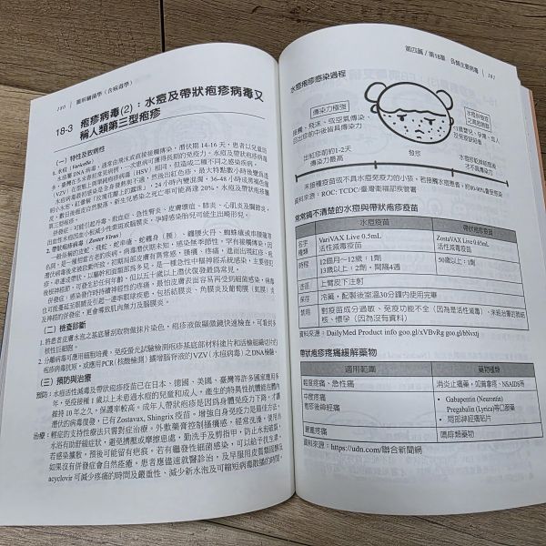 【圖解細菌學(含病毒學)】 圖解細菌學(含病毒學),圖解系列,五南圖書,考試,證照,公共衛生,病毒變異,醫護暨生命科學,生命科學,醫學院,醫學用書,細菌,病毒,