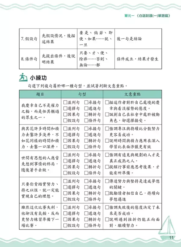 【會考素養雙文讀圖術】 會考素養雙文讀圖術,螢火蟲出版社,國中會考,圖表,考題,素養閱讀,文言文,白話文,