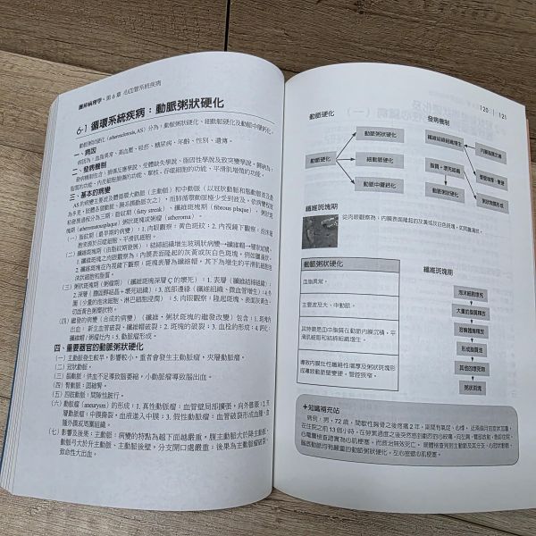 【圖解病理學】 圖解病理學,圖解系列,五南圖書,病理,醫護相關科系,研習醫護通識課程,醫護相關職場,考試,證照