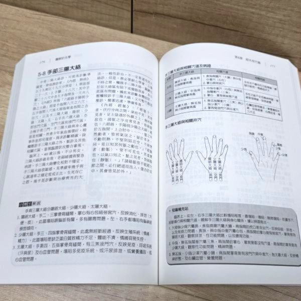 【圖解針灸學】 圖解針灸學,圖解系列,五南圖書,國家考試用書,內經,難經,傷寒論,金匱要略,中醫學,