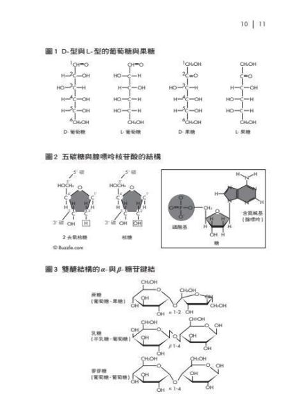 【圖解營養生化學】 圖解營養生化學,圖解系列,五南圖書,國家考試用書,高普考,公職考試,證照考科試,大學用書,醫護暨生命科學-食品營養