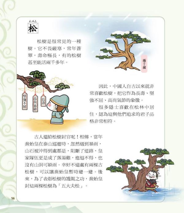 【同學！讀詩詞】<友誼篇> 同學！讀詩詞-友誼篇,典故、知識、成語和寫作技巧,古詩詞,成語典故、歷史小常識、傳統民俗,寫作素材,閱讀素養,108課網,國學常識,國學特訓班,五南圖書,節令,24節氣,