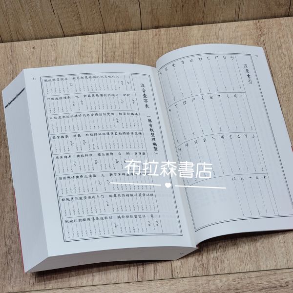 【字音字形我最強】 字音字形我最強,字音,字形,蔡有秩,螢火蟲出版社,五南圖書,布拉森書店,考題,注音,部首,字音字形歷屆考題,國語文競賽,國文,教材,錯別字,字音字形競賽,