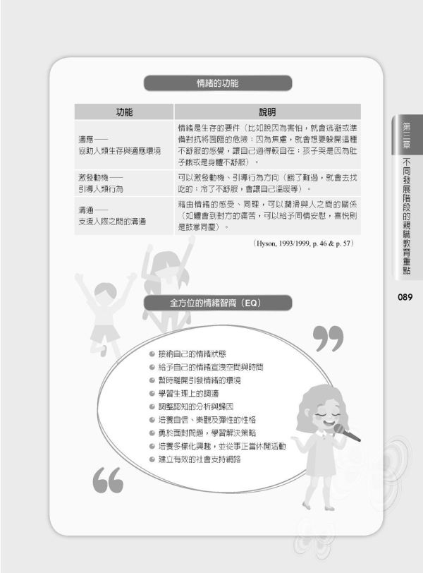 【圖解親職教育】 圖解親職教育,五南圖書,親子教育,教育,圖解系列
