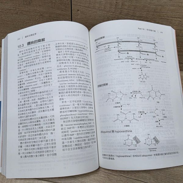 【圖解生物化學】 圖解生物化學,五南圖書,圖解系列,醫護,藥學,化學,食品科學,營養,生技,農學,水產,環境,公共衛生,生物學,基礎科學,製藥,醫學,營養學,生物技術,