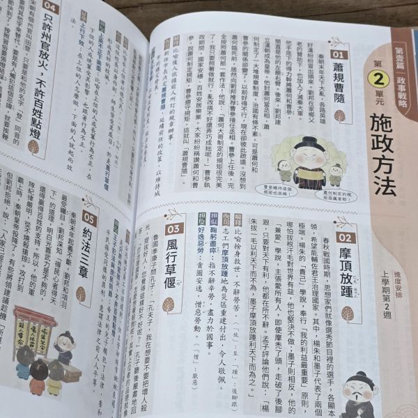 【國文 讀典故知文史】 國中躍讀-國文讀典故知文史,國中會考,題型,教材,參考書,翰林,模擬題,新課綱,素養閱讀,解題,題庫,