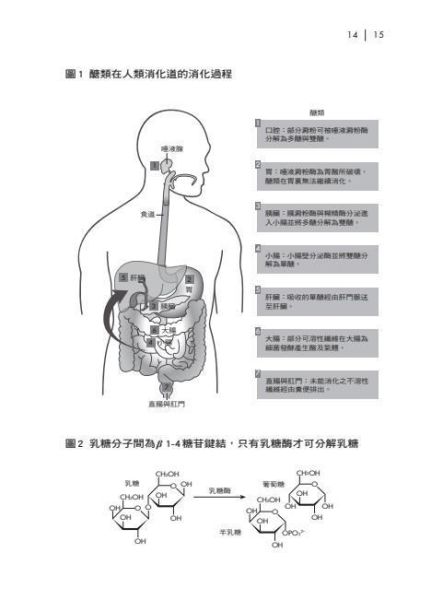 【圖解營養生化學】 圖解營養生化學,圖解系列,五南圖書,國家考試用書,高普考,公職考試,證照考科試,大學用書,醫護暨生命科學-食品營養