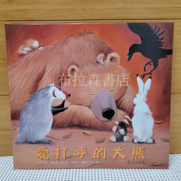 繪本精選A組 繪本,上人文化,幼稚園,圖畫書,得獎繪本