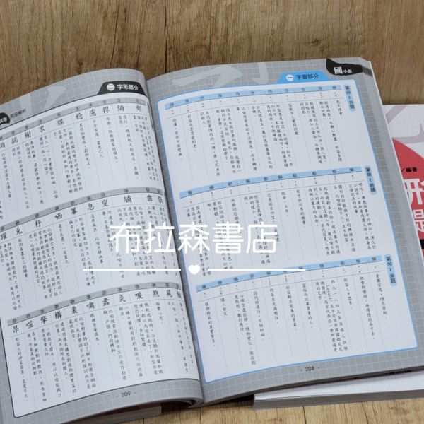 【字音字形競賽試題完全解析】國小組 國小,白話文,詩詞,考試,教材,螢火蟲出版社,布拉森書店,考題,形音義,作文,文言文,閱讀素養,成語,詞語,字音字形,錯別字,五南圖書,論語,短文,故事,閱讀測驗,暑假作業,課外讀物,翰林出版,成語小達人,字音字形競賽