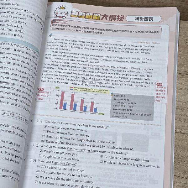 【國中大滿貫-主題探索】英語 國中大滿貫-英語主題探索,翰林,英語,素養,句型,文法,評量,教材,心智圖,國中會考,