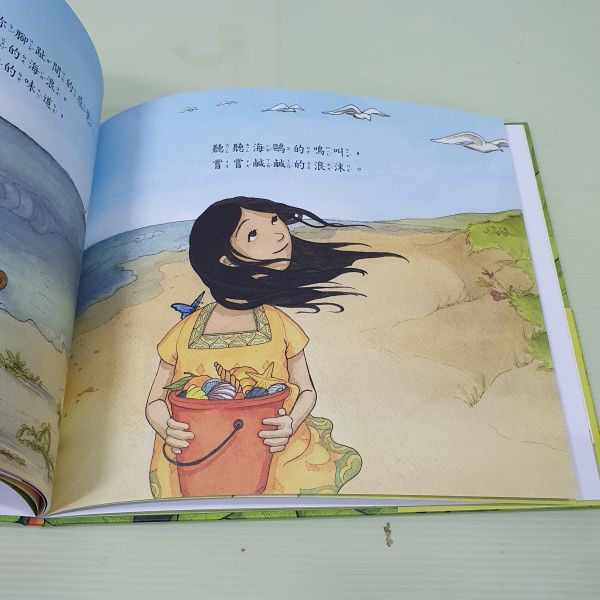 天天為自己加油 