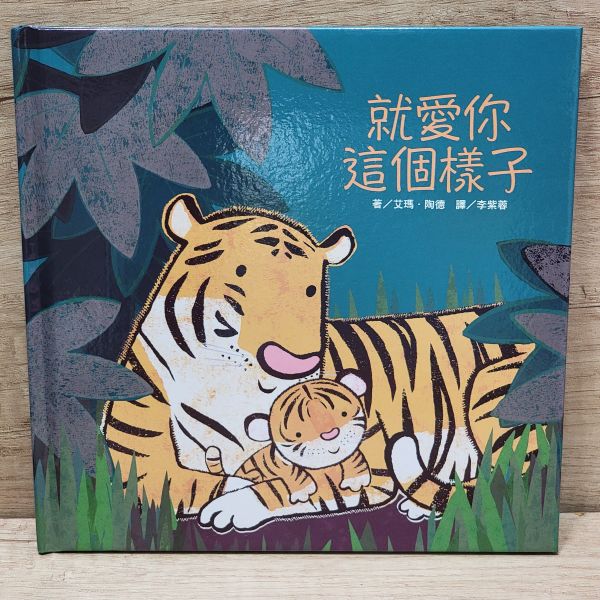 繪本精選I組 繪本,上人文化,幼稚園,圖畫書,得獎繪本