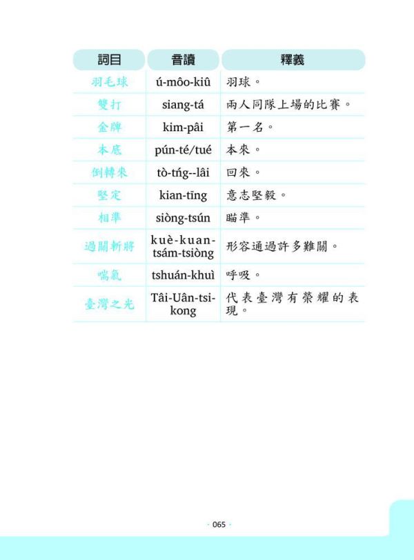 【臺灣台語認證我上強２】：台語四格圖學習新課綱素養 臺灣台語認證我上強２：台語四格圖學習新課綱素養,台語,證照,閩南語,俗諺,台語發音,四格漫畫,台語短文,閱讀、書寫、聽力、口語,台語情境演說