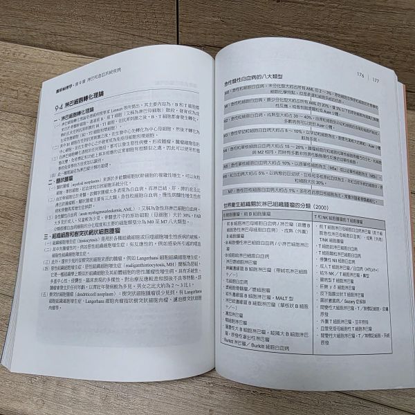 【圖解病理學】 圖解病理學,圖解系列,五南圖書,病理,醫護相關科系,研習醫護通識課程,醫護相關職場,考試,證照