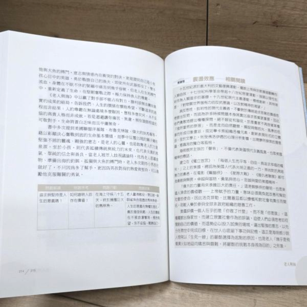 【從世界名著經典出發，提升你的人文閱讀素養】（美洲篇） 從世界名著經典出發,提升你的人文閱讀素養（美洲篇）,奧爾柯特的《小婦人》,馬克・吐溫的《湯姆歷險記》,費茲傑羅的《大亨小傳》,海明威的《老人與海》,馬奎斯的《沒有人寫信給上校》,拉頁地圖,拉頁迷宮