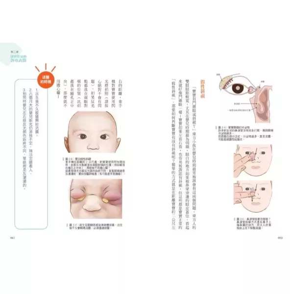 【輕鬆當爸媽，孩子更健康】最新增修版 輕鬆當爸媽,孩子更健康【最新增修版】：超人氣小兒科醫師黃瑽寧教你安心育兒,時報,黃瑽寧,兒科,健康,育兒,暢銷書,